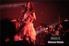 怎么练习吉他大横按F和弦-枣庄吉他